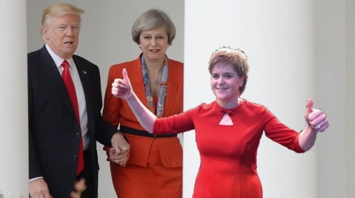 trump-may-sturgeon-torture
